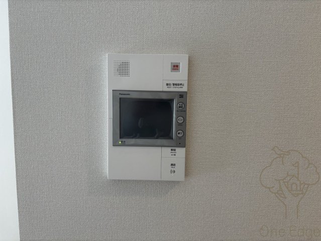 エスリードレジデンス梅田クラスシティの設備