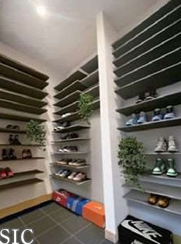 ■令和5年築■中田西4丁目 中古戸建 8980万円の収納