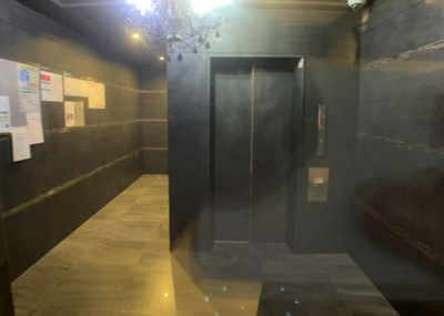 【その他共用部分】 | プレセダンヒルズ八王子 | 共用部分は、一棟の建物に住む区分所有者全員が共同で所有するとし、共用部分の管理、補修などは、区分所有者で形成される管理組合が行います。個人の判断で勝手に変更することはできませんので覚えておきましょう。