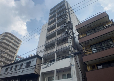 【現況写真】 | プレセダンヒルズ八王子 | 景色重視でお家選ぶをするとスーパーが遠い！学校が遠い！など生活をするうえで利便性で困ることもあります。まず一度現地を見学する際に、周辺の施設などがあるかを確認し、暮らし始めた後のことを想像しましょう。