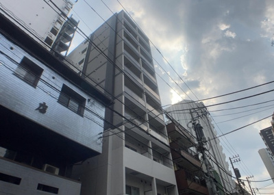 【構造・工法・仕様】 | プレセダンヒルズ八王子 | ＲＣ造、Reinforced Concreteは直訳すると補強されたコンクリートです。主に柱や梁・床・壁が鉄筋とコンクリートで構成おり、鉄筋を組んだ型枠にコンクリートを流し込んで固めたものを指します。