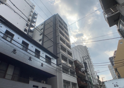 【構造・工法・仕様】 | プレセダンヒルズ八王子 | ＳＲＣ造は強度や耐震性の面でもRC造と比べて優れています。そのため、10階建以上の高層または超高層マンションなどの建築にも多く採用されています。柱や梁などのサイズが小さくても高い耐震性を確保できます。