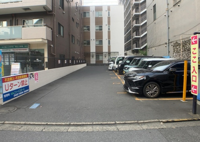 【展望】 | プレセダンヒルズ八王子 | 景色重視でお家選ぶをするとスーパーが遠い！学校が遠い！など生活をするうえで利便性で困ることもあります。まず一度現地を見学する際に、周辺の施設などがあるかを確認し、暮らし始めた後のことを想像しましょう。