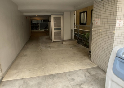 【駐輪場】 | プレセダンヒルズ八王子 | マンションの駐輪場は、事前に空きがあるか確認を取ると安心です。せっかく入居したのに駐輪スペースがない！なんてことになったら大変ですよね。そこで、内見時や購入前にはまず事前に確認しておくと良いでしょう。
