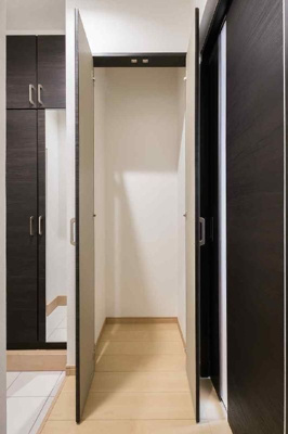 【玄関】 | 仲介手数料半額！HPに初期費用掲載「プライスホーム」で検索！プレゾン今宿