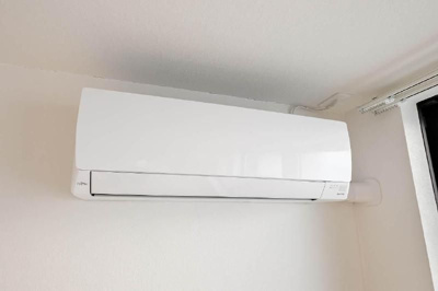 【設備】 | 仲介手数料半額！HPに初期費用掲載「プライスホーム」で検索！プレゾン今宿