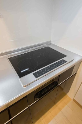 【キッチン】 | 仲介手数料半額！HPに初期費用掲載「プライスホーム」で検索！プレゾン今宿