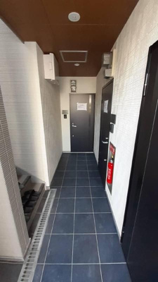 【玄関】 | 仲介手数料半額！HPに初期費用掲載「プライスホーム」で検索！プレゾン今宿