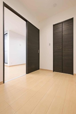 【居間・リビング】 | 仲介手数料半額！HPに初期費用掲載「プライスホーム」で検索！プレゾン今宿