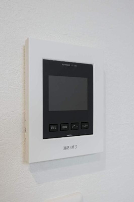 【その他】 | 仲介手数料半額！HPに初期費用掲載「プライスホーム」で検索！プレゾン今宿