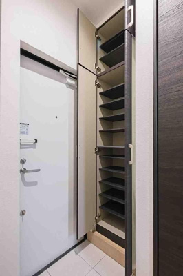 【その他共用部分】 | 仲介手数料半額！HPに初期費用掲載「プライスホーム」で検索！プレゾン今宿