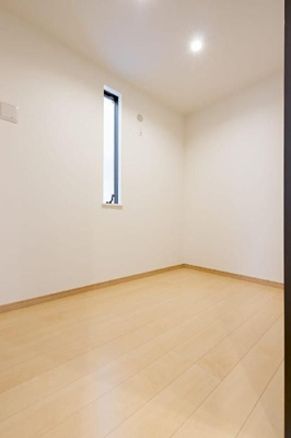 【寝室】 | 仲介手数料半額！HPに初期費用掲載「プライスホーム」で検索！プレゾン今宿