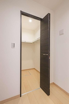 【収納】 | 仲介手数料半額！HPに初期費用掲載「プライスホーム」で検索！プレゾン今宿