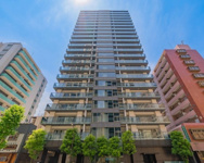 ウェリスタワー愛宕虎ノ門の画像