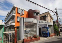 堺市堺区　一棟収益物件！2024年6月に大規模修繕完了！の画像