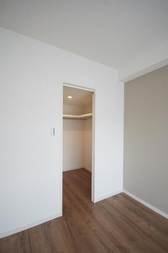 金沢シーサイドタウン並木2丁目第1住宅1-5号棟【仲介手数料無料】ペット可♪のその他