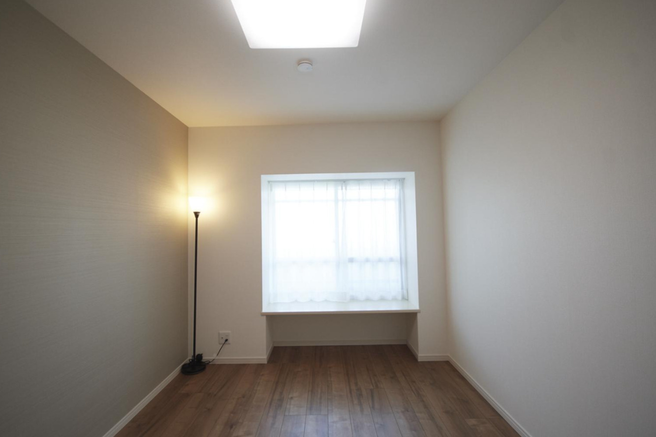 金沢シーサイドタウン並木2丁目第1住宅1-5号棟【仲介手数料無料】ペット可♪のその他