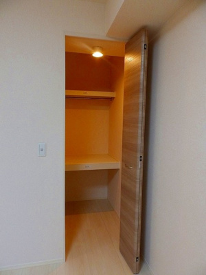 【収納】 | ハイム仁保津沖