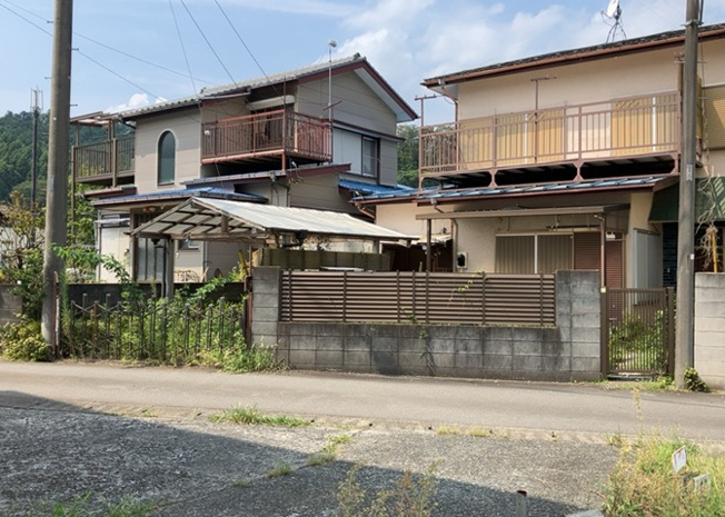 【外観】 | 土地探しをしていると都市計画区域という言葉を目にすると思います。法律によって、都道府県知事や国土交通大臣が指定するエリアのことを指しており、都市計画区域は市街化区域と市街化調整区域に分けられています。