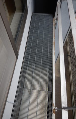 【その他】 | サウスパークハイツ