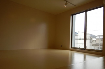 【その他】 | サウスパークハイツ