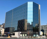 諏訪町店舗事務所Bの画像