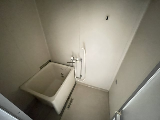 コーポトキワのその他