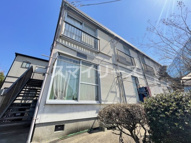 コーポトキワの画像