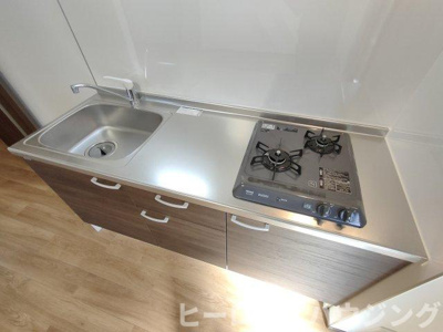 【その他共用部分】 | T’s（ティーズ）岡上の町