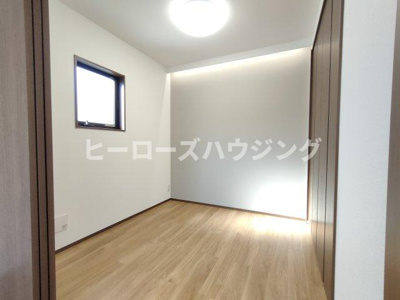 【その他共用部分】 | T’s（ティーズ）岡上の町