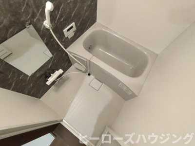 【周辺】 | T’s（ティーズ）岡上の町