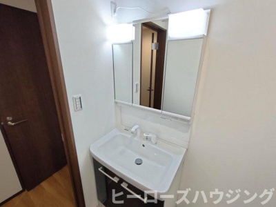 【その他】 | T’s（ティーズ）岡上の町