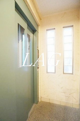 【その他】 | メゾンヌーヴェル