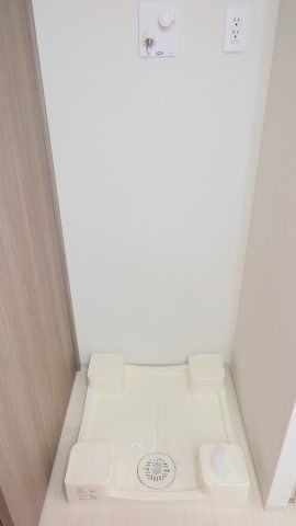 プラウド南堀江のその他