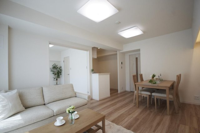 グレイス杉田第2【仲介手数料無料】