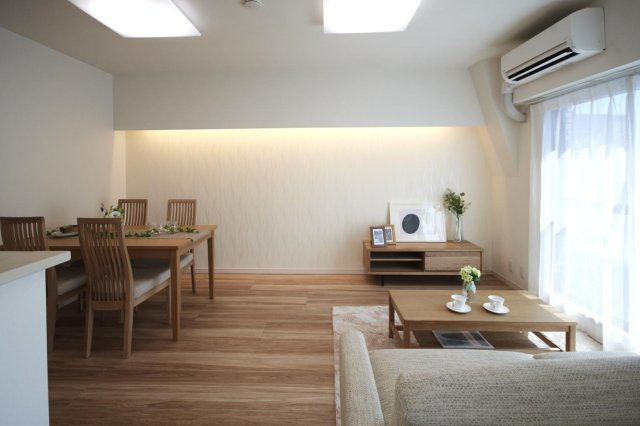 グレイス杉田第2【仲介手数料無料】