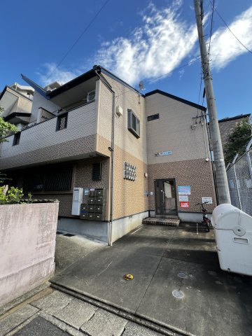 ステラポラリス愛宕