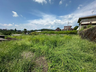 【外観】 | 矢板市成田売地