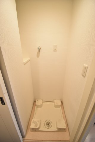 ドゥーエなんば南