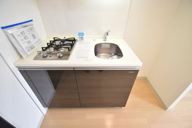 ドゥーエなんば南