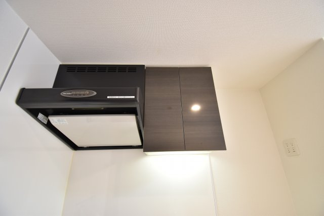 ドゥーエなんば南