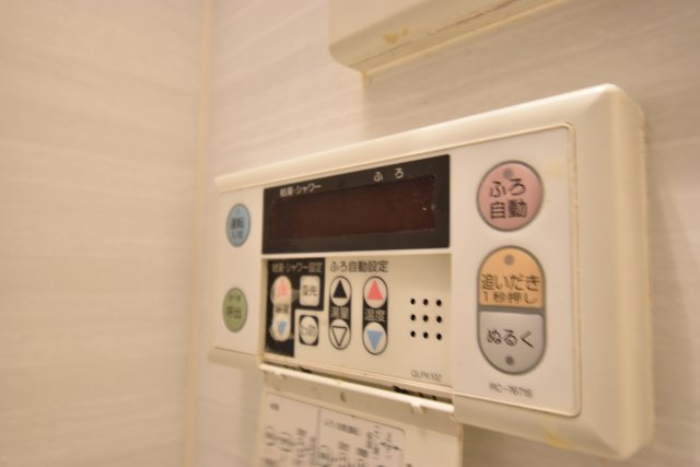 ドゥーエなんば南