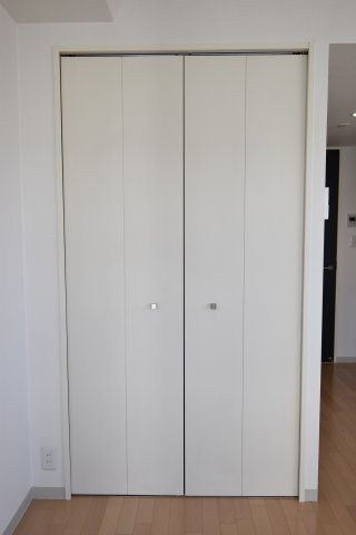 ドゥーエなんば南