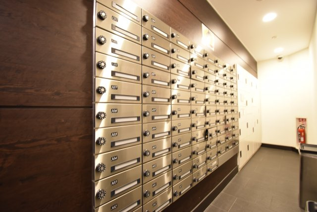 ドゥーエなんば南