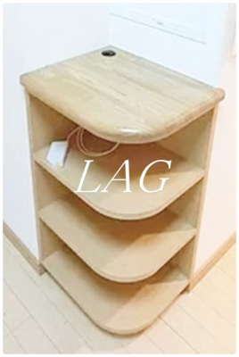 【その他】 | アウル大川端