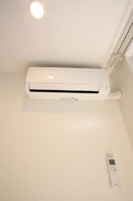 【設備】 | 仲介手数料半額！HPには初期費用掲載！「プライスホーム」で検索！スマイラックス井尻Ⅱ