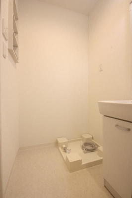 【その他】 | 仲介手数料半額！HPには初期費用掲載！「プライスホーム」で検索！スマイラックス井尻Ⅱ