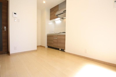 【設備】 | 仲介手数料半額！HPには初期費用掲載！「プライスホーム」で検索！スマイラックス井尻Ⅱ