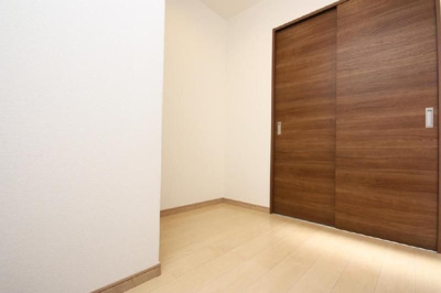 【収納】 | 仲介手数料半額！HPには初期費用掲載！「プライスホーム」で検索！スマイラックス井尻Ⅱ