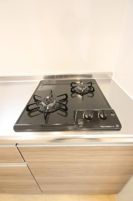 【キッチン】 | 仲介手数料半額！HPには初期費用掲載！「プライスホーム」で検索！スマイラックス井尻Ⅱ